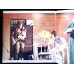 JETHRO TULL This Was (Island Records – ILPS 9085) UK 1968 1st pressing gatefold LP (Blues Rock, Folk Rock, Progressive)